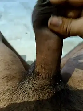 ram5552 online show from September 2025 02:46:02 AM