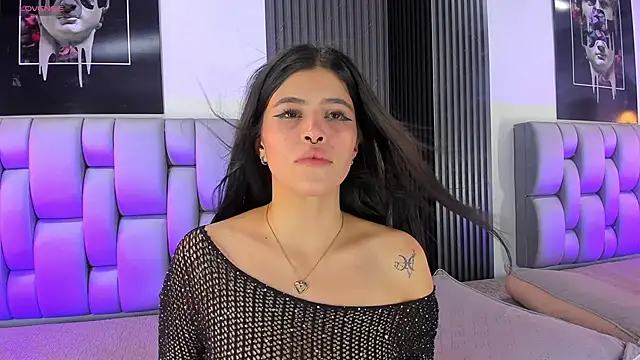 Snapshot of Gia-Malkova chatting on September 2025 09:08:02 PM Gia-Malkova online show from September 2025 09:08:02 PM