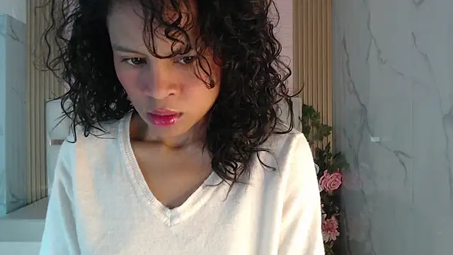 catalina5 s online show from March 2026 03:12:01 AM