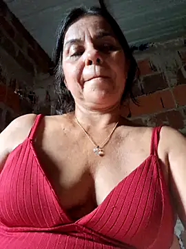 Lucerito-Hot online show from November 2025 03:45:01 PM