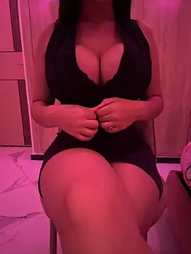 Snapshot of asile21 chatting on September 2025 01:10:01 AM asile21 online show from September 2025 01:10:01 AM