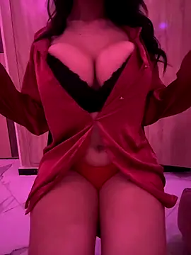 Snapshot of asile21 chatting on October 2025 03:04:02 AM asile21 online show from October 2025 03:04:02 AM