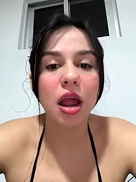 Daniela-rosee online show from October 2025 01:42:02 AM