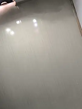 Daniela-rosee online show from November 2025 03:52:02 PM