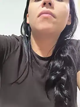 Daniela-rosee online show from July 2026 04:06:02 AM