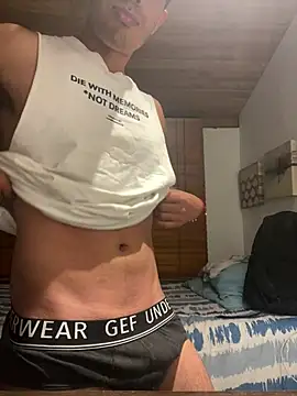 camiloyks online show from February 2026 03:21:02 AM