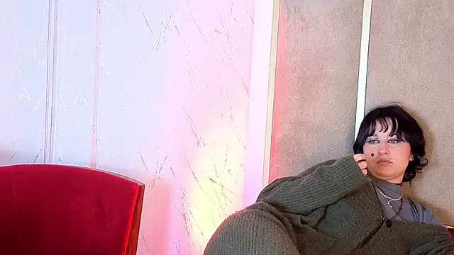 RobinBennett online show from September 2025 04:42:02 PM