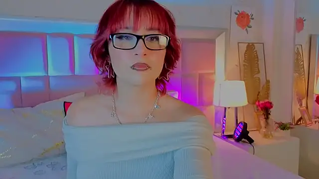 RobinBennett online show from April 2026 12:43:02 PM