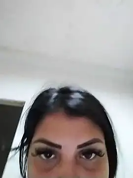 merylinbebe online show from October 2025 06:32:02 AM