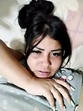 merylinbebe online show from October 2025 10:40:01 PM