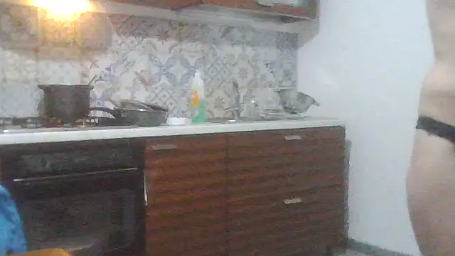 Astrid3 online show from February 2026 10:26:02 PM