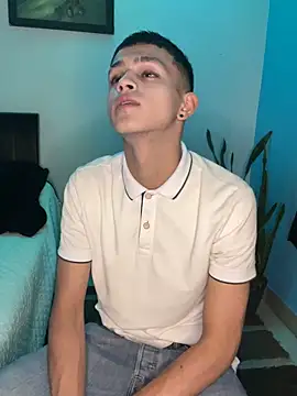 Snapshot of Boyxcock7 chatting on September 2025 04:01:01 AM Boyxcock7 online show from September 2025 04:01:01 AM