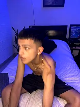 Snapshot of Boyxcock7 chatting on September 2025 10:58:02 AM Boyxcock7 online show from September 2025 10:58:02 AM