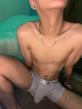 Snapshot of Boyxcock7 chatting on September 2025 07:15:02 PM Boyxcock7 online show from September 2025 07:15:02 PM