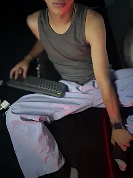 Boyxcock7 online show from June 2026 05:49:02 AM