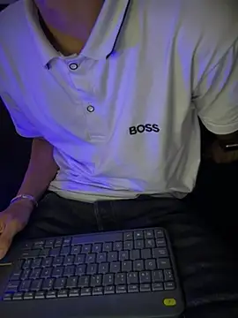 Boyxcock7 online show from July 2026 12:18:02 AM