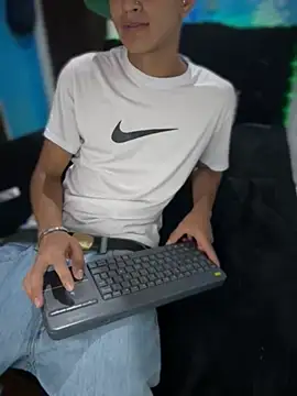 Boyxcock7 online show from July 2026 03:08:01 AM