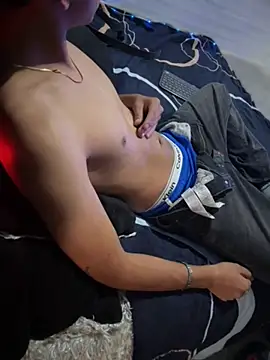Boyxcock7 online show from July 2026 06:46:01 PM