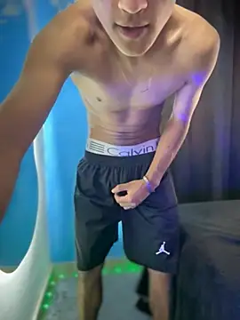 Boyxcock7 online show from July 2026 06:54:02 PM
