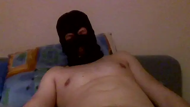 Snapshot of toofabb123 chatting on June 2026 12:54:01 AM toofabb123 online show from June 2026 12:54:01 AM