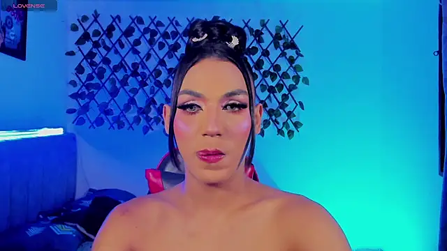 jessika rabitts online show from February 2026 07:40:01 AM