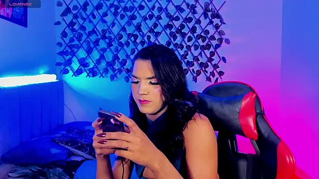 jessika rabitts online show from April 2026 01:42:02 AM