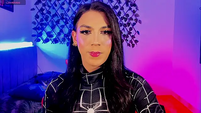 jessika rabitts online show from May 2026 05:58:02 AM