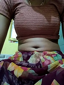 Aasha devi05 online show from September 2025 09:45:02 AM