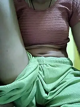 Aasha devi05 online show from September 2025 11:37:02 AM