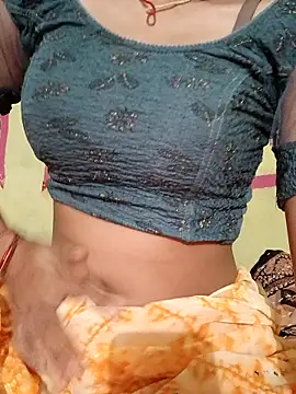 Aasha devi05 online show from October 2025 09:45:01 PM