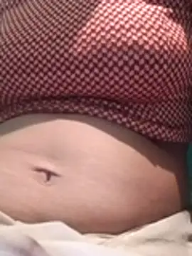 Aasha devi05 online show from October 2025 10:47:01 AM