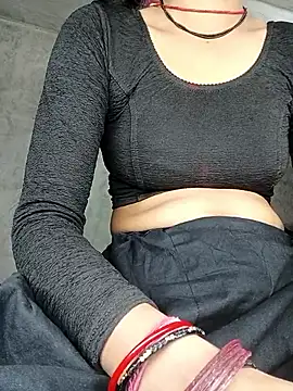 Aasha devi05 online show from October 2025 10:44:01 PM