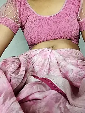 Aasha devi05 online show from October 2025 03:24:01 PM