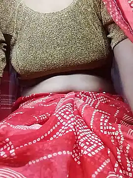 Aasha devi05 online show from October 2025 04:55:01 PM