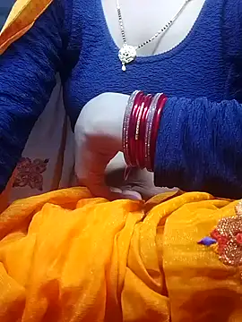 Snapshot of Aasha_devi05 chatting on December 2025 07:53:01 PM Aasha devi05 online show from December 2025 07:53:01 PM