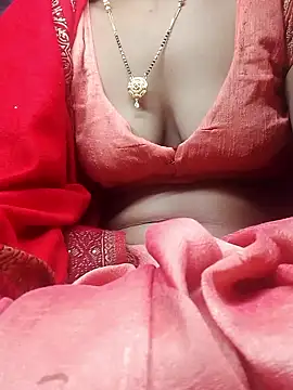 Snapshot of Aasha_devi05 chatting on December 2025 09:55:02 PM Aasha devi05 online show from December 2025 09:55:02 PM