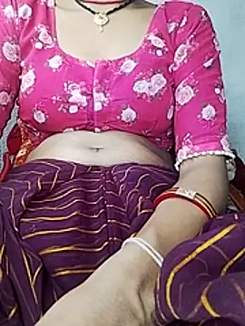 Snapshot of Aasha_devi05 chatting on May 2026 05:29:01 PM Aasha devi05 online show from May 2026 05:29:01 PM