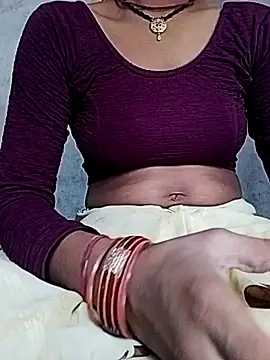 Snapshot of Aasha_devi05 chatting on June 2026 06:48:01 AM Aasha devi05 online show from June 2026 06:48:01 AM