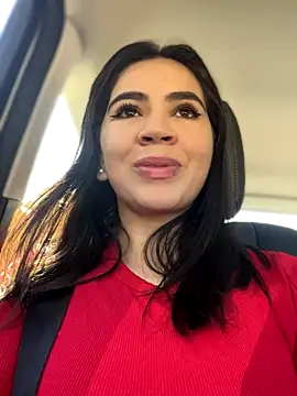 Gringo XXX Latina online show from November 2025 07:16:02 PM