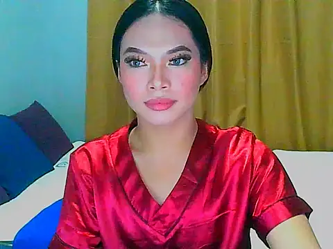 zowi cock2946 online show from October 2025 07:16:01 AM