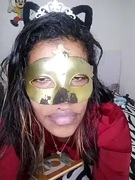 cleoloveisland online show from September 2025 06:44:02 PM