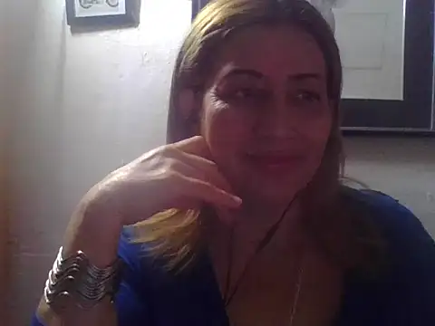 Snapshot of ROOMIINA chatting on September 2025 08:24:02 PM ROOMIINA online show from September 2025 08:24:02 PM