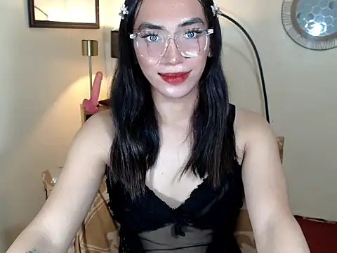Snapshot of thatxslut_deia chatting on October 2025 11:27:02 PM thatxslut deia online show from October 2025 11:27:02 PM
