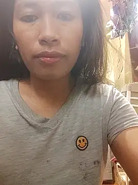 Snapshot of Sweet_Asian25 chatting on June 2026 09:30:02 PM Sweet Asian25 online show from June 2026 09:30:02 PM