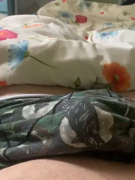 Snapshot of mystery420_ chatting on September 2025 10:53:02 AM mystery420 online show from September 2025 10:53:02 AM