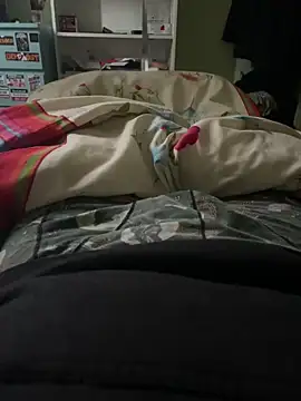 Snapshot of mystery420_ chatting on October 2025 10:46:02 AM mystery420 online show from October 2025 10:46:02 AM