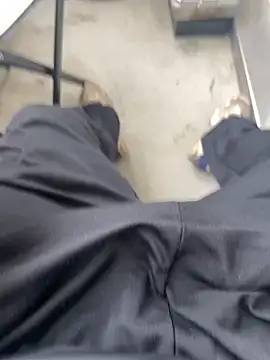 Snapshot of mystery420_ chatting on February 2026 12:04:02 PM mystery420 online show from February 2026 12:04:02 PM