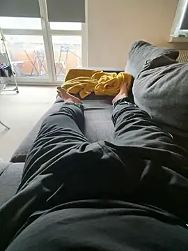 Snapshot of mystery420_ chatting on February 2026 10:56:01 AM mystery420 online show from February 2026 10:56:01 AM