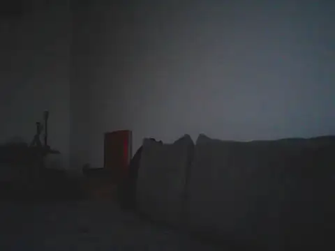 Avelinii online show from May 2026 03:06:01 PM