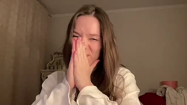 Tirayaa online show from November 2025 11:24:01 PM